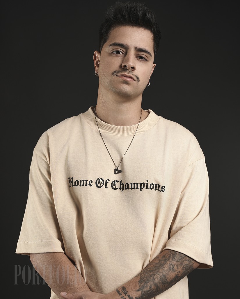 Victor Coringa Revista Portfolio (4)